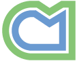 Chris Medykiewicz Logo